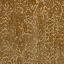 Chenille Jacquard Upholstery Fabric Francesca