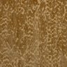 Chenille Jacquard Upholstery Fabric Francesca