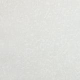Chenille Jacquard Upholstery Fabric Francesca