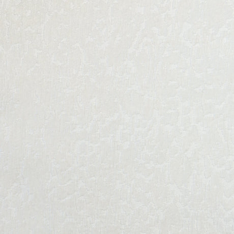 Chenille Jacquard Upholstery Fabric Francesca