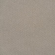 Geometric Texture Upholstery Fabric - Franco