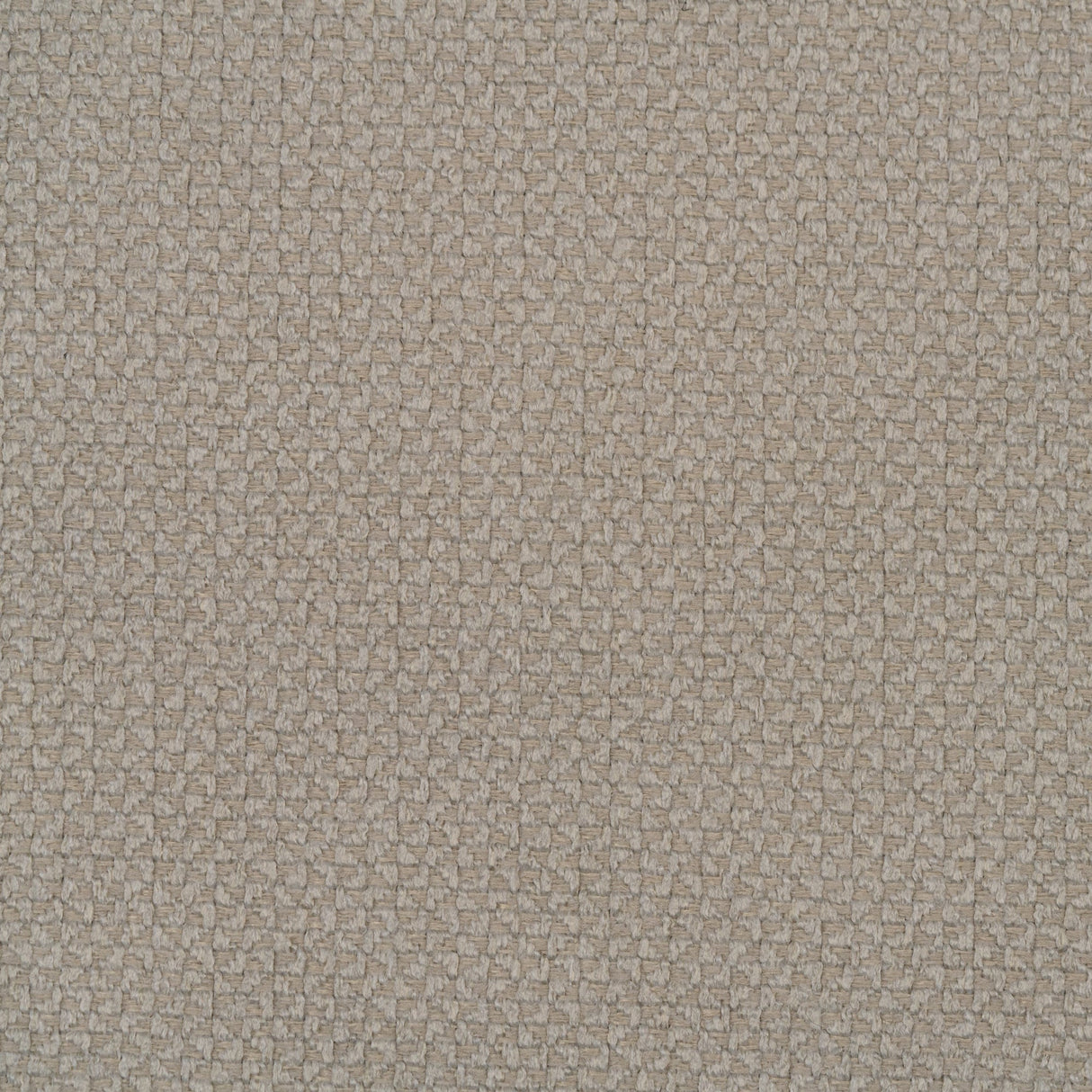 Geometric Texture Upholstery Fabric - Franco