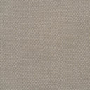 Geometric Texture Upholstery Fabric - Franco