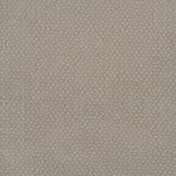 Geometric Texture Upholstery Fabric - Franco