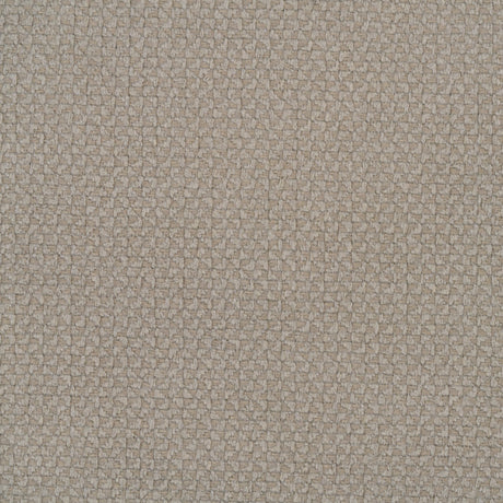 Geometric Texture Upholstery Fabric - Franco