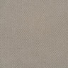 Geometric Texture Upholstery Fabric - Franco