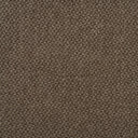 Geometric Texture Upholstery Fabric - Franco