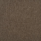 Geometric Texture Upholstery Fabric - Franco