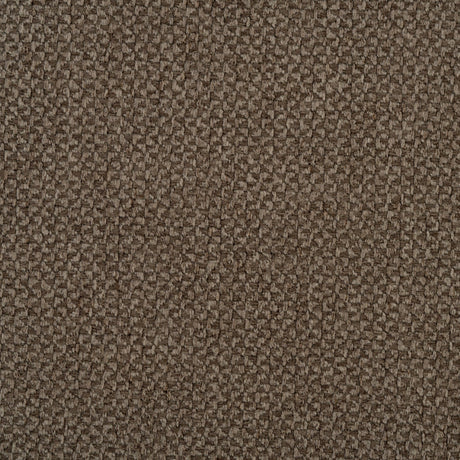 Geometric Texture Upholstery Fabric - Franco