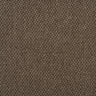 Geometric Texture Upholstery Fabric - Franco