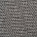Geometric Texture Upholstery Fabric - Franco