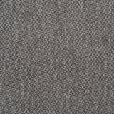 Geometric Texture Upholstery Fabric - Franco