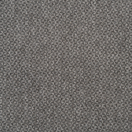 Geometric Texture Upholstery Fabric - Franco