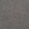 Geometric Texture Upholstery Fabric - Franco