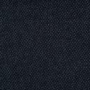 Geometric Texture Upholstery Fabric - Franco