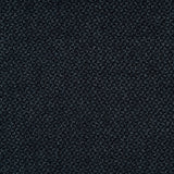 Geometric Texture Upholstery Fabric - Franco