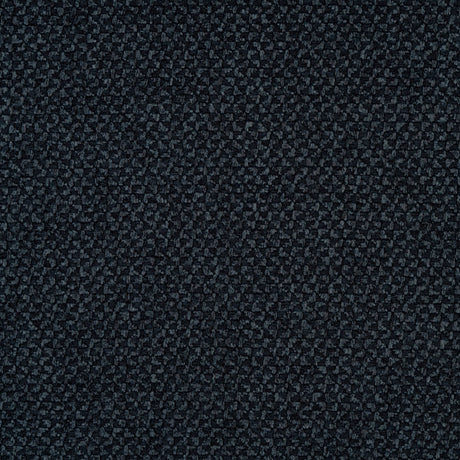 Geometric Texture Upholstery Fabric - Franco