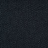 Geometric Texture Upholstery Fabric - Franco