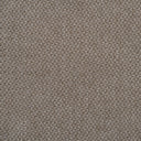 Geometric Texture Upholstery Fabric - Franco