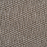 Geometric Texture Upholstery Fabric - Franco
