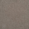 Geometric Texture Upholstery Fabric - Franco