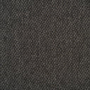 Geometric Texture Upholstery Fabric - Franco