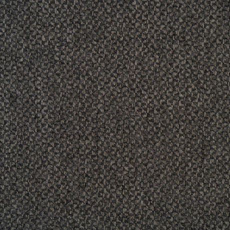 Geometric Texture Upholstery Fabric - Franco