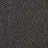 Geometric Texture Upholstery Fabric - Franco
