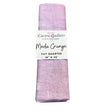 Cotton Fat Quarter Freesia Moda Grunge 18 x 22