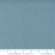 Quilting Cotton French General Solids French Bl 13529 171 Moda