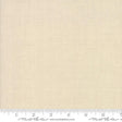 Quilting Cotton French General Solids Pearl Moda