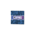 Northcott Frenetic Precuts Single Colorway II Chip Pack