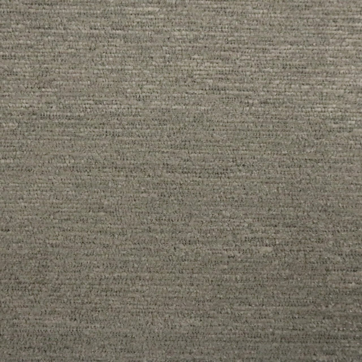 Chenille Fabric DUKE Shiny Subtle Strie Look