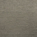 Chenille Fabric DUKE Shiny Subtle Strie Look