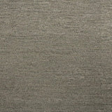 Chenille Fabric DUKE Shiny Subtle Strie Look