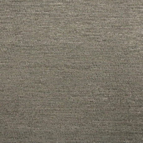 Chenille Fabric DUKE Shiny Subtle Strie Look