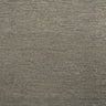 Chenille Fabric DUKE Shiny Subtle Strie Look