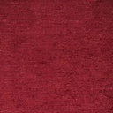 Chenille Fabric DUKE Shiny Subtle Strie Look