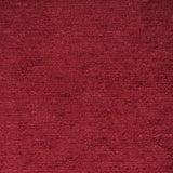 Chenille Fabric DUKE Shiny Subtle Strie Look