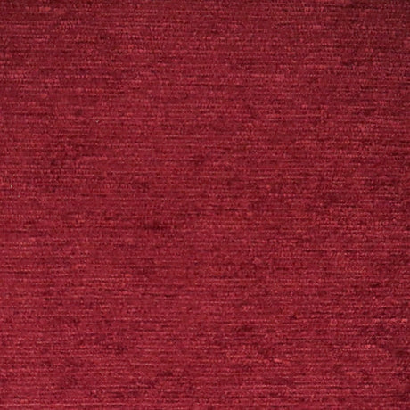Chenille Fabric DUKE Shiny Subtle Strie Look