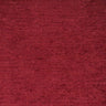 Chenille Fabric DUKE Shiny Subtle Strie Look
