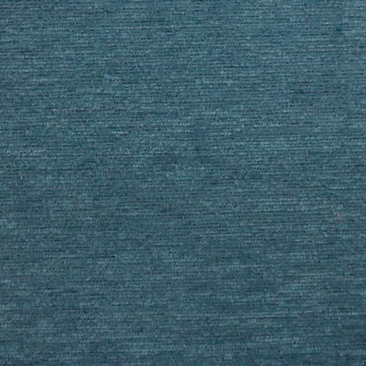 Chenille Fabric DUKE Shiny Subtle Strie Look