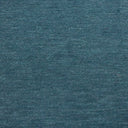 Chenille Fabric DUKE Shiny Subtle Strie Look