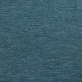 Chenille Fabric DUKE Shiny Subtle Strie Look