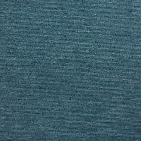 Chenille Fabric DUKE Shiny Subtle Strie Look