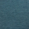 Chenille Fabric DUKE Shiny Subtle Strie Look