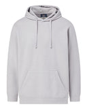 Whisper Fleece Hooded Sweatshirt