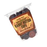 Trader Joe’s Old Fashioned Blister Peanuts 13 Oz