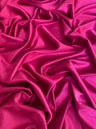 Stretch Satin