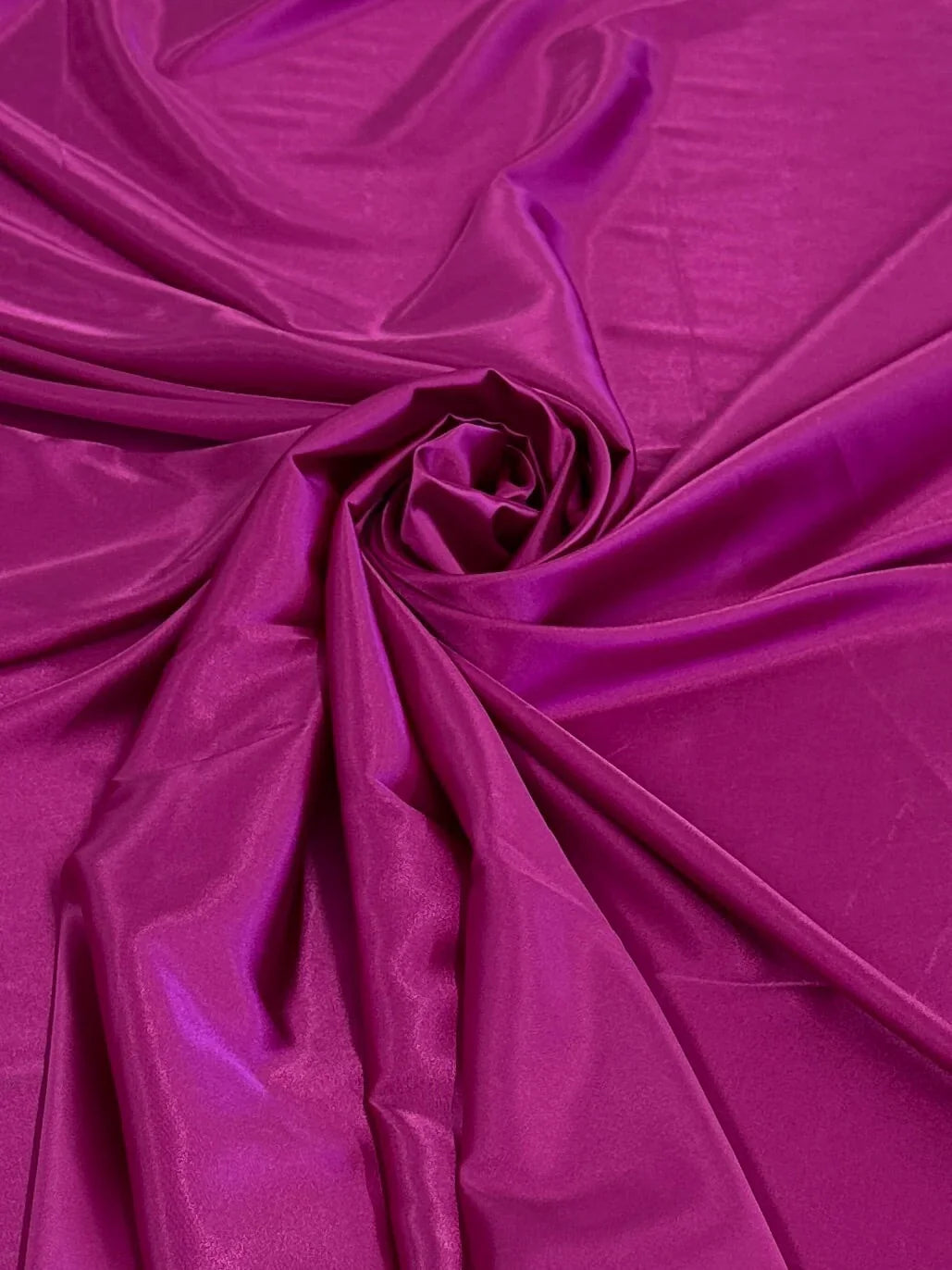 Stretch Satin